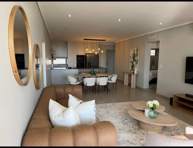 3 BEDROOM PROPERTY TO RENT IN ASCEND TO MIDSTREAM